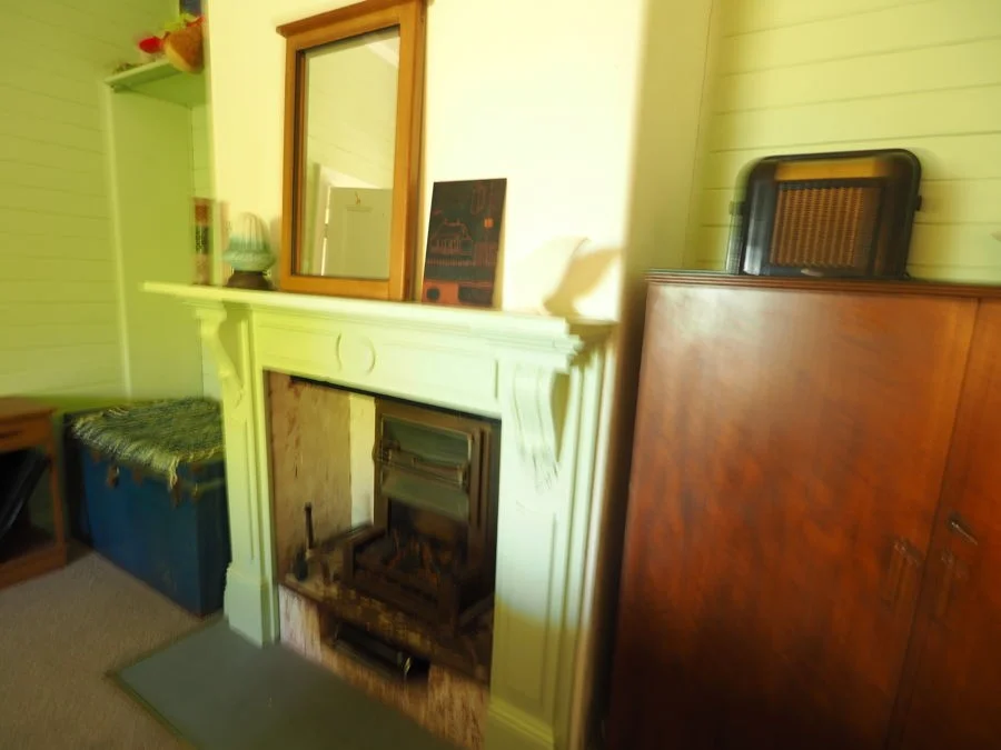 Additional image 13 of 2 Railway Parade, Warialda Rail NSW 2402