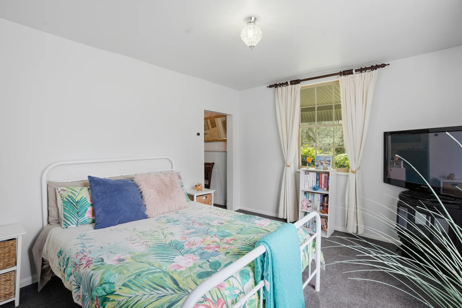 Additional image 13 of 496 Blackwood Creek Road (access via Hodgetts Road), Blackwood Creek TAS 7301