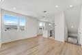 Additional image 6 of 3933 Wattling St, Oakland, CA, 94601