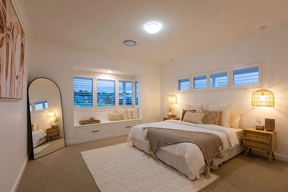 Additional image 13 of Lot 352 Karkanah St, Wilton NSW 2571