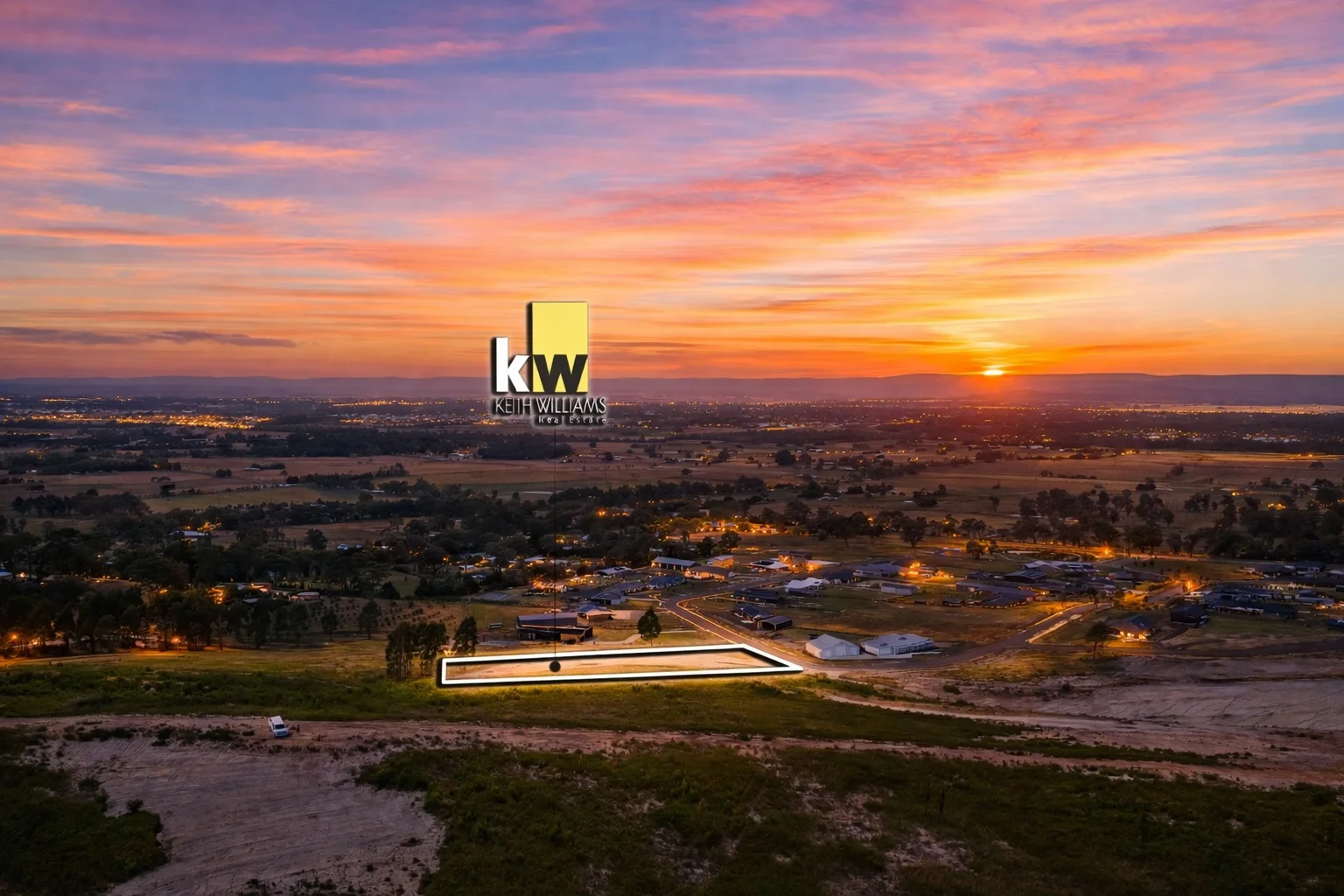 60 Halifax Rise, Tyers VIC 3844