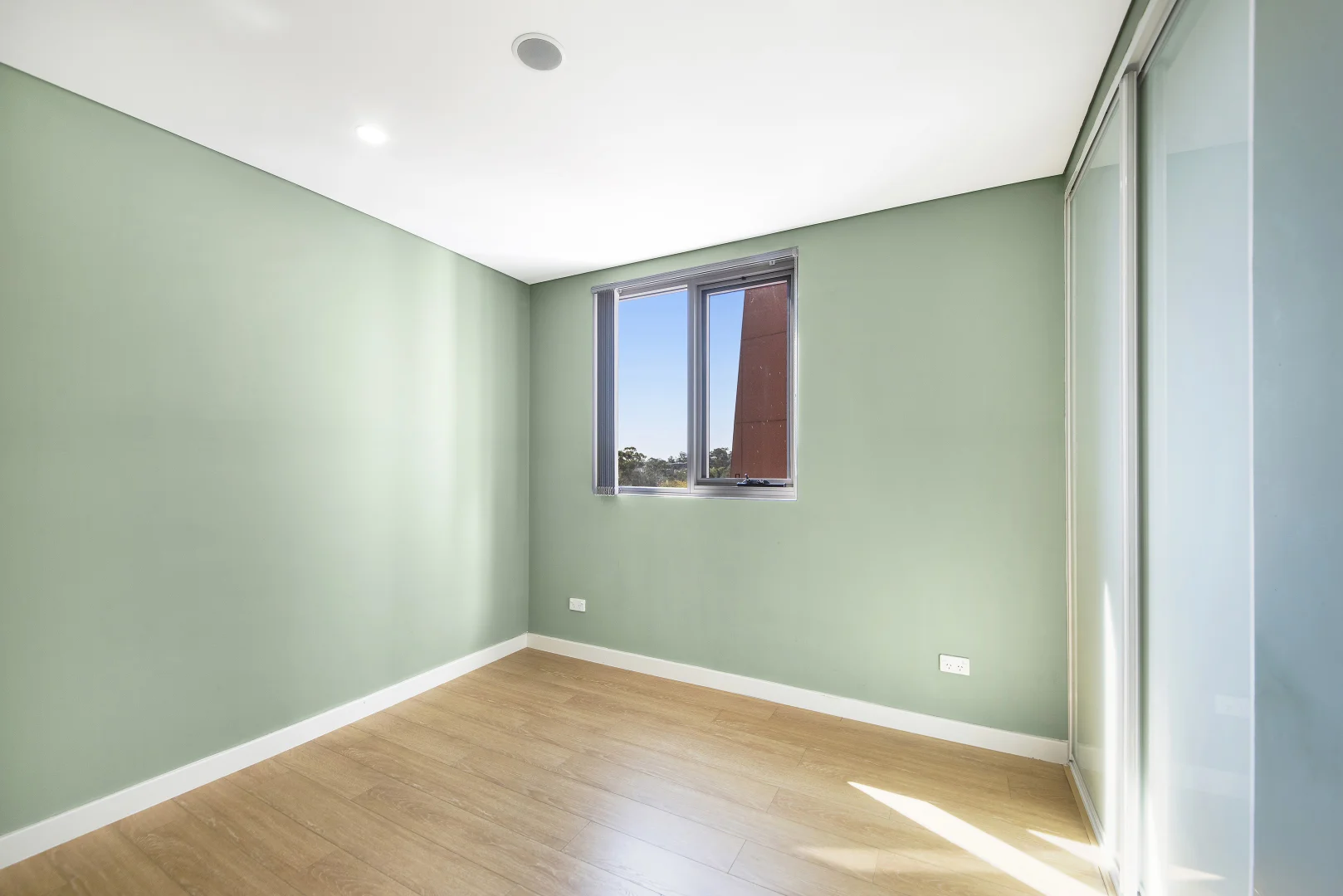 Additional image 5 of 39/18-22 Lords Avenue, Asquith NSW 2077