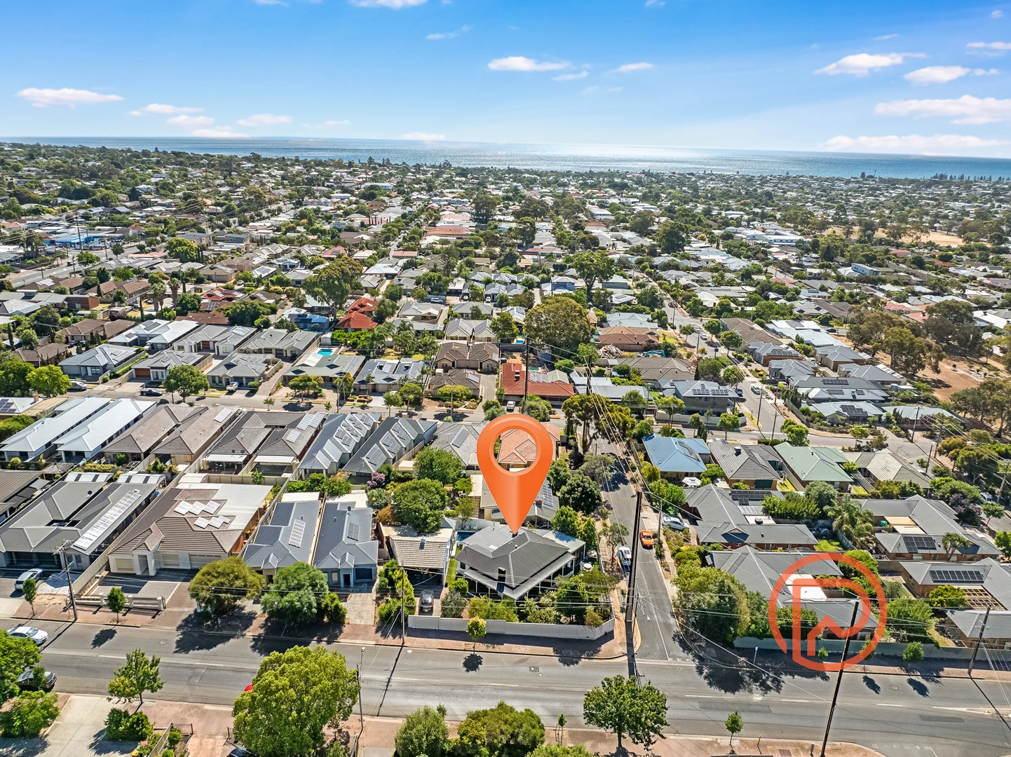 Additional image 25 of 586 Morphett Road, Dover Gardens SA 5048