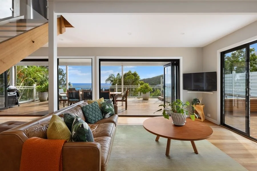 Additional image 20 of 2A Palm Valley Drive, Byron Bay NSW 2481