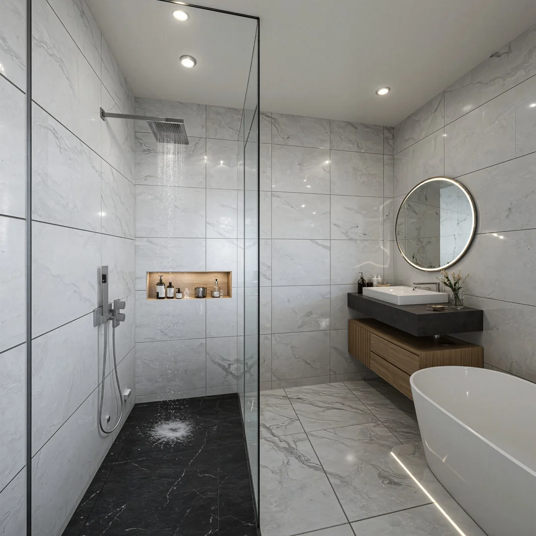 Additional image 11 of 14 Belle Parade, Ripley QLD 4306