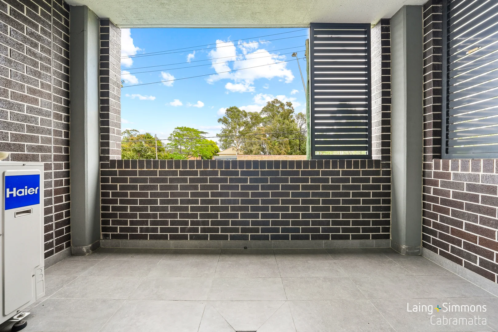 Additional image 6 of 121 Arbutus Street, Canley Heights NSW 2166