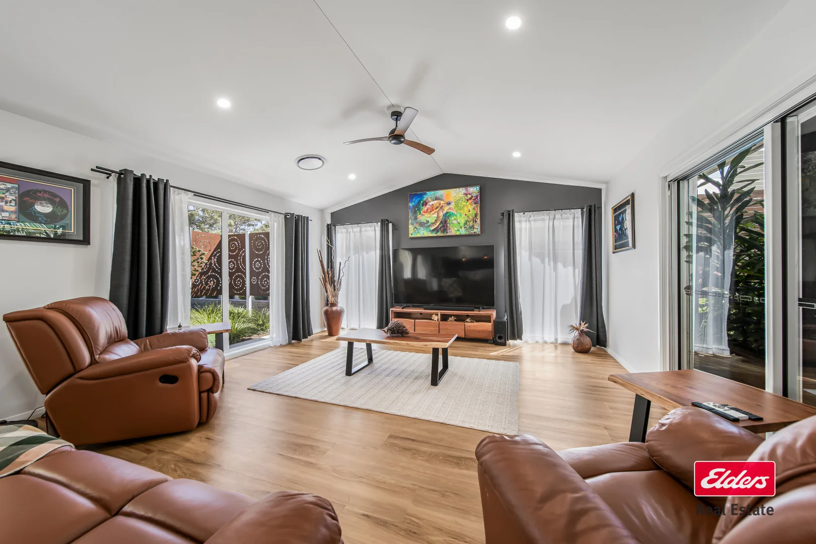 Additional image 3 of 8 Tweed Place, Dubbo NSW 2830