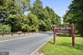 Additional image 61 of 5750 Bou Ave-601 Bou Ave Unit 601, Rockville, MD, 20852