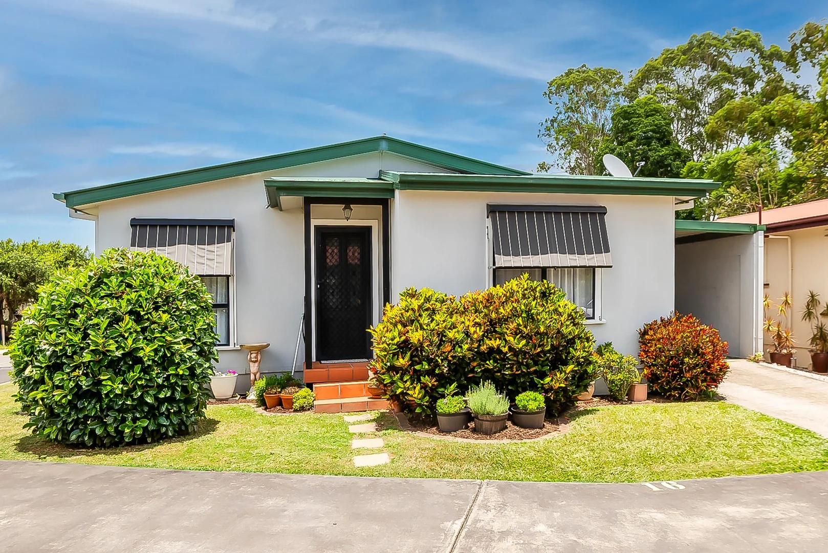 Additional image 17 of 16/213 Brisbane Terrace, Goodna QLD 4300