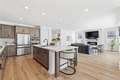 Additional image 16 of 18100 Tableau Way, Saugus, CA, 91350