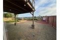 Additional image 3 of 25631 Del Norte, Laguna Niguel, CA, 92677
