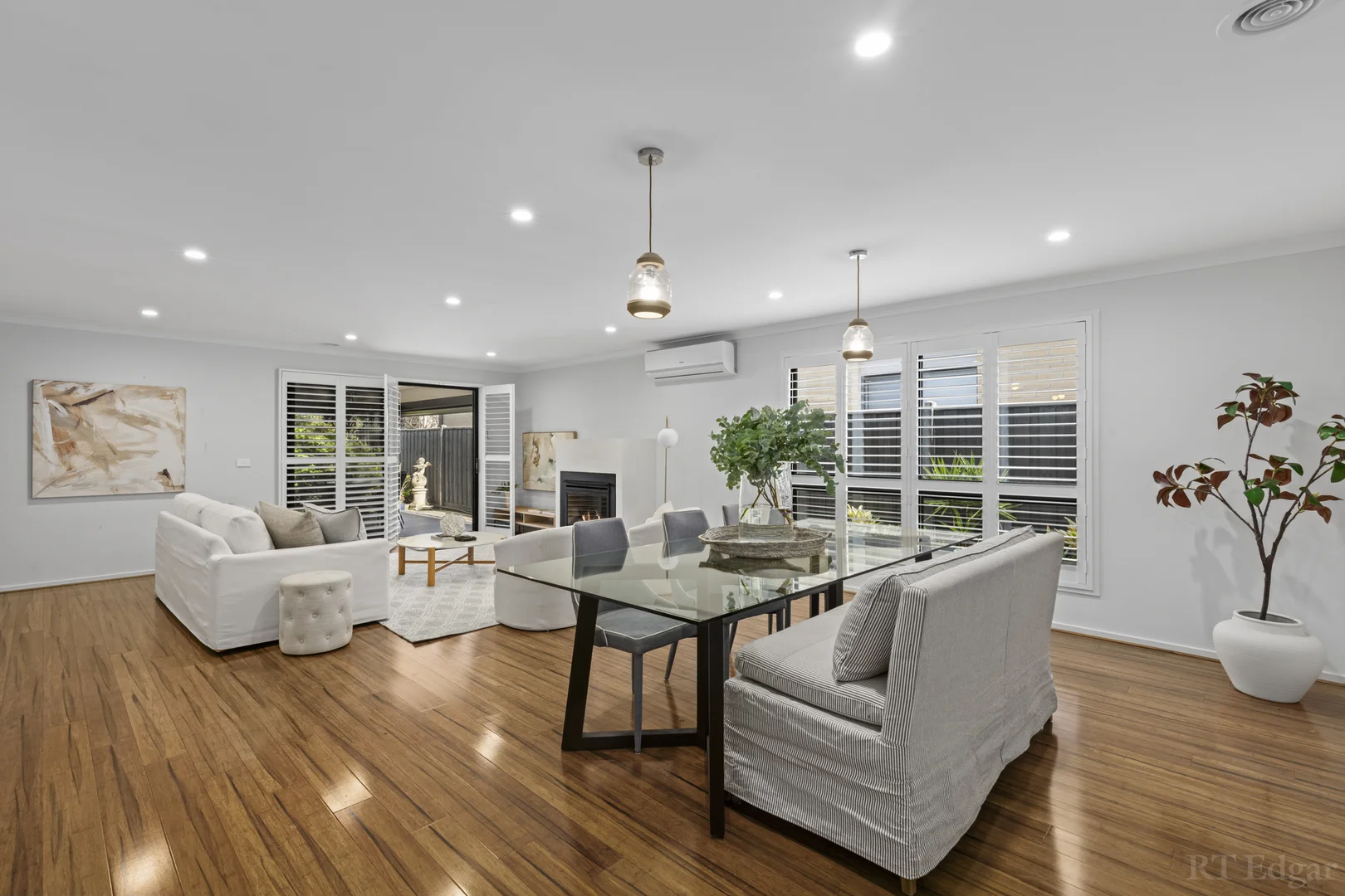 Additional image 3 of 24 Triton Circuit, Point Lonsdale VIC 3225