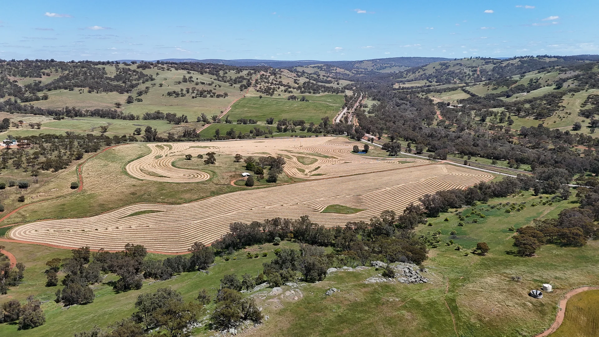 Additional image 10 of 180 Nottingham Road, Toodyay WA 6566