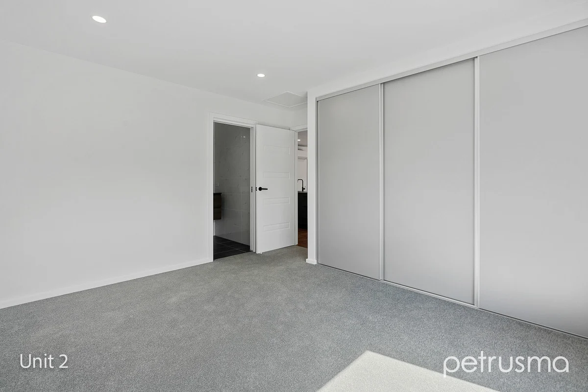 Additional image 21 of 1, 2 & 4/12 Howrah Road, Howrah TAS 7018