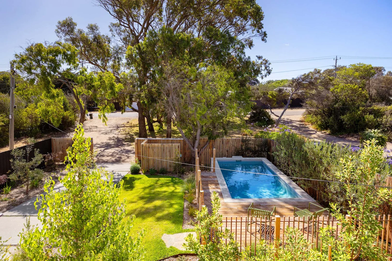 Additional image 10 of 45 St Pauls Road, Sorrento VIC 3943
