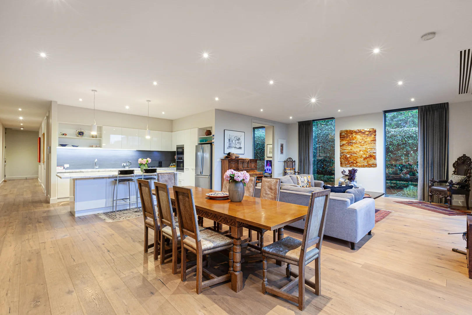 Additional image 3 of 3/1085 Malvern Road, Toorak VIC 3142