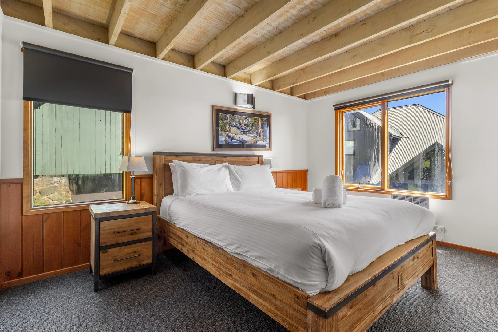 Additional image 14 of Eagles Nest, Mount Hotham VIC 3741