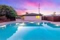 Additional image 22 of 1704 S Orange Ave, West Covina, CA, 91790