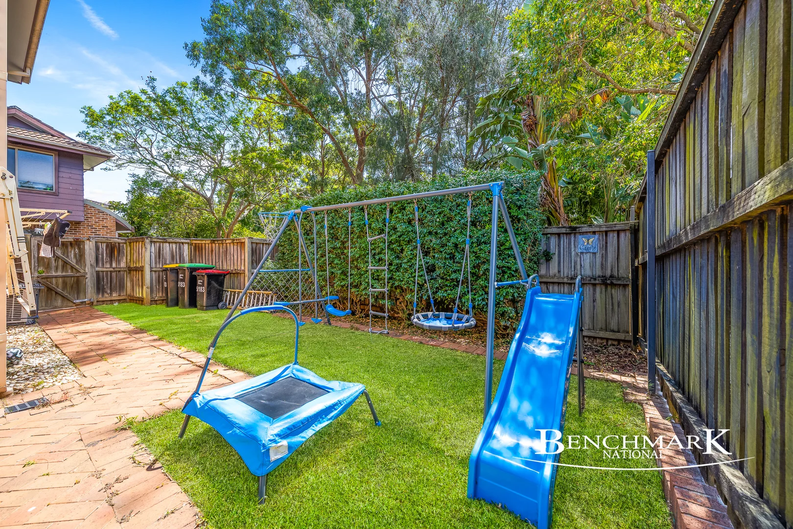 Additional image 11 of 183E Epsom Road, Chipping Norton NSW 2170