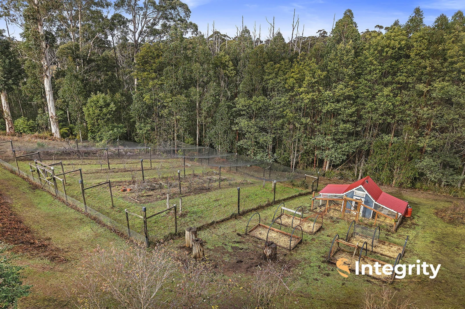 Additional image 20 of 70 Ellison Street, Kinglake VIC 3763