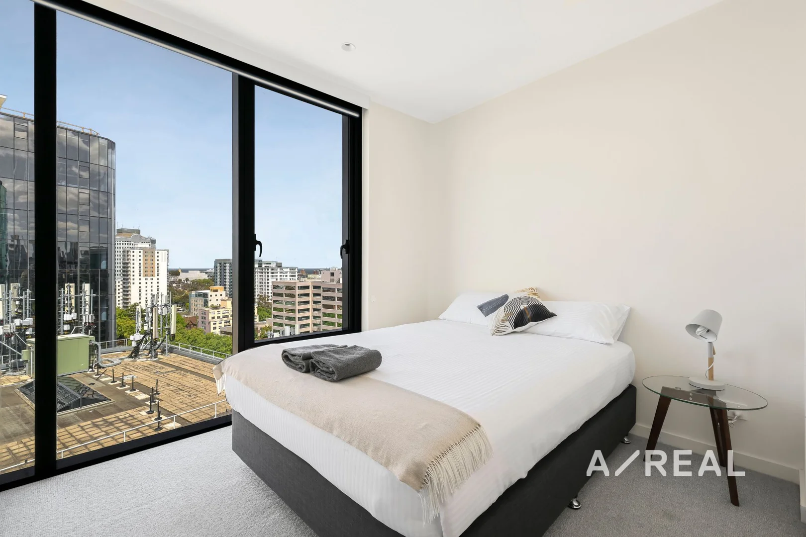 Additional image 6 of 1502/605 St Kilda Road, Melbourne VIC 3004