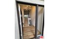 Additional image 4 of 8 Aspen Way, Rolling Hills Estates, CA, 90274