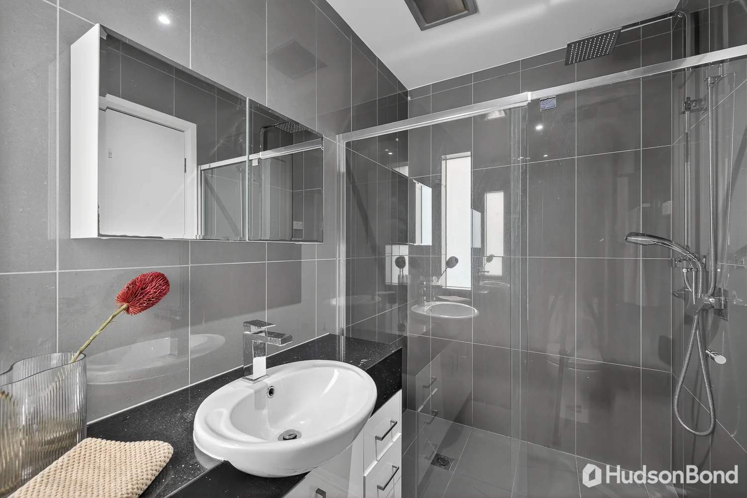 Additional image 6 of 8/69 Tram Road, Doncaster VIC 3108