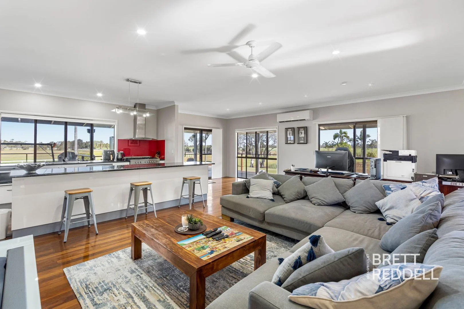 Additional image 5 of 160 Finglas Road, Woongoolba QLD 4207