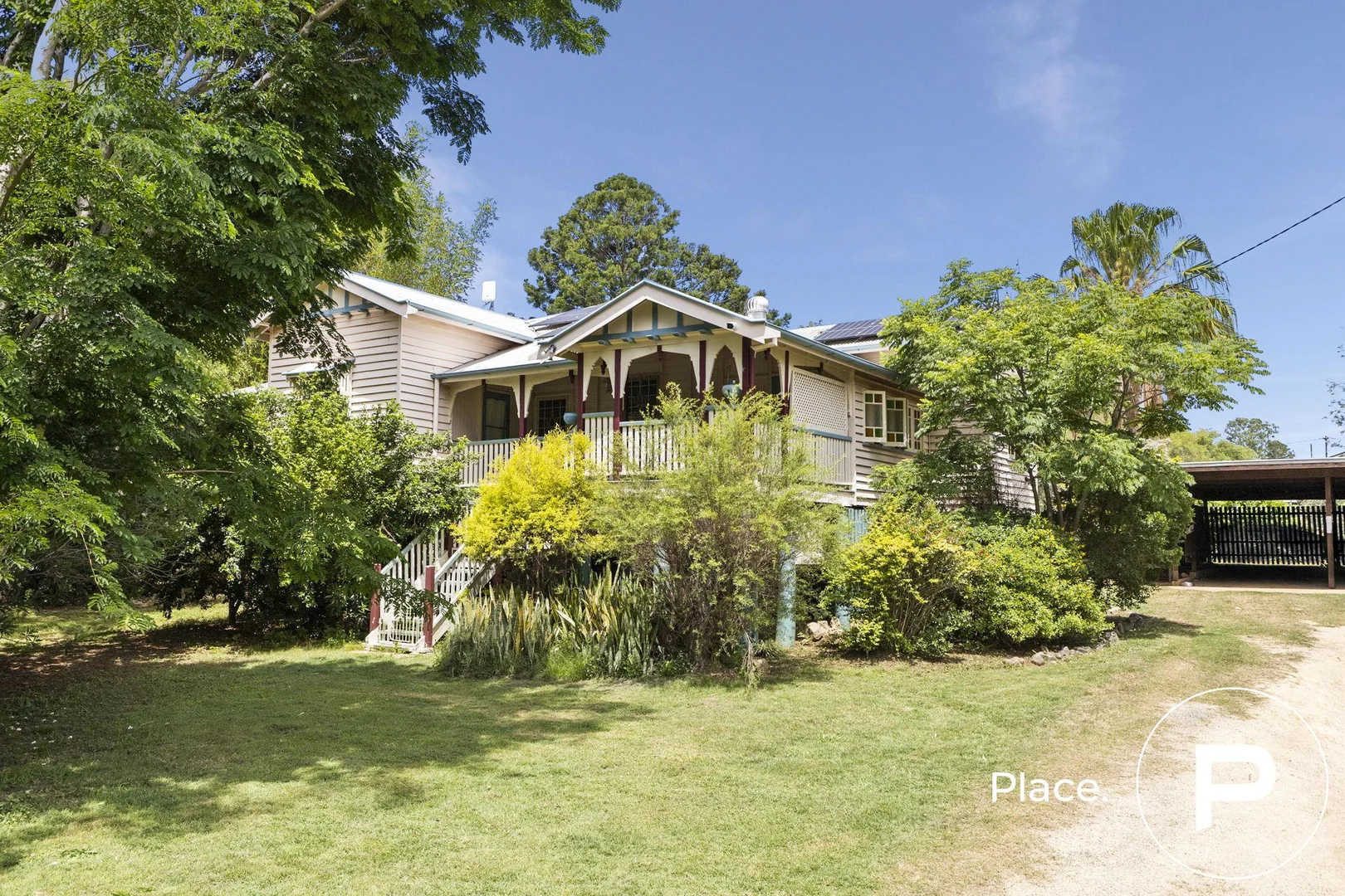 Additional image 37 of 74 - 76 Ivory Street, Wondai QLD 4606