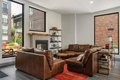 Additional image 30 of 828 NE 66th St, Seattle, WA, 98115