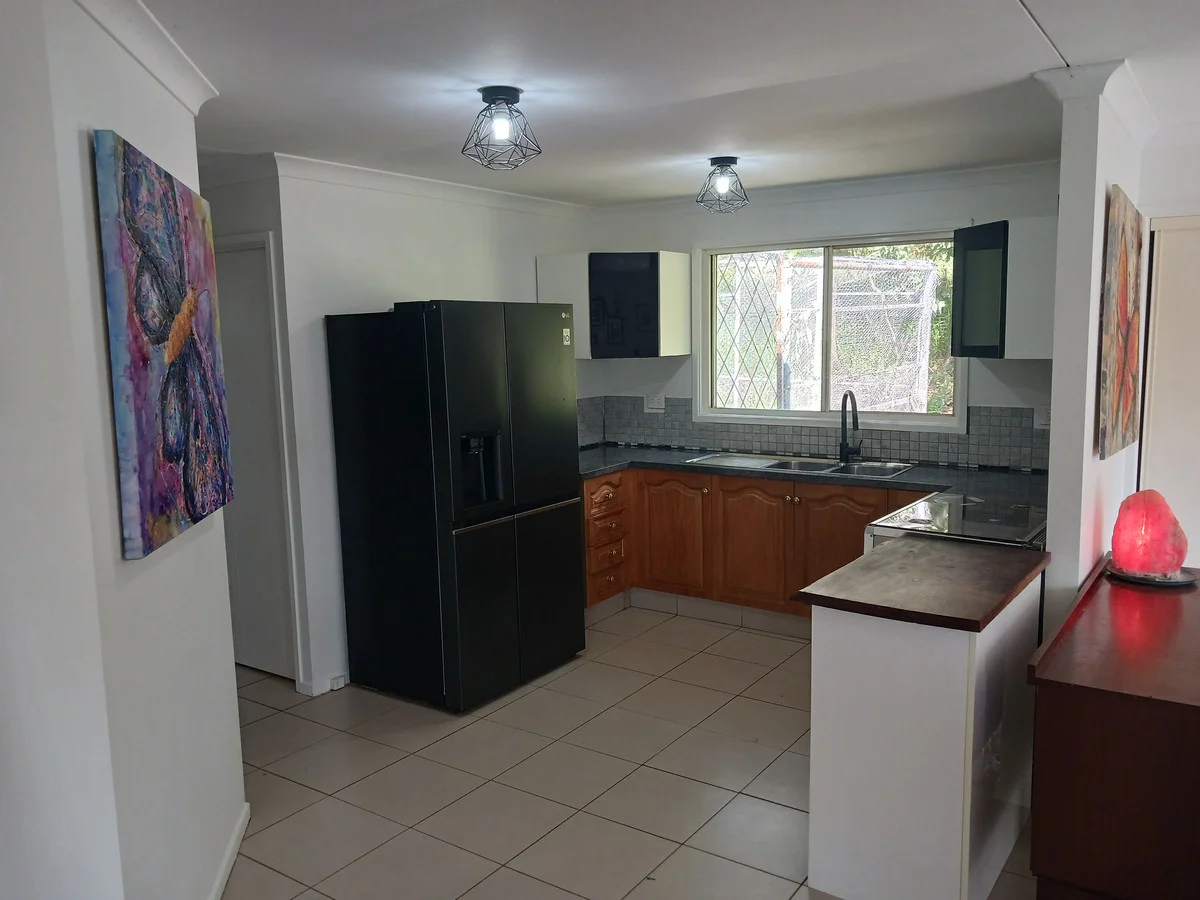Additional image 5 of 251 Heathcote Road, Langshaw QLD 4570