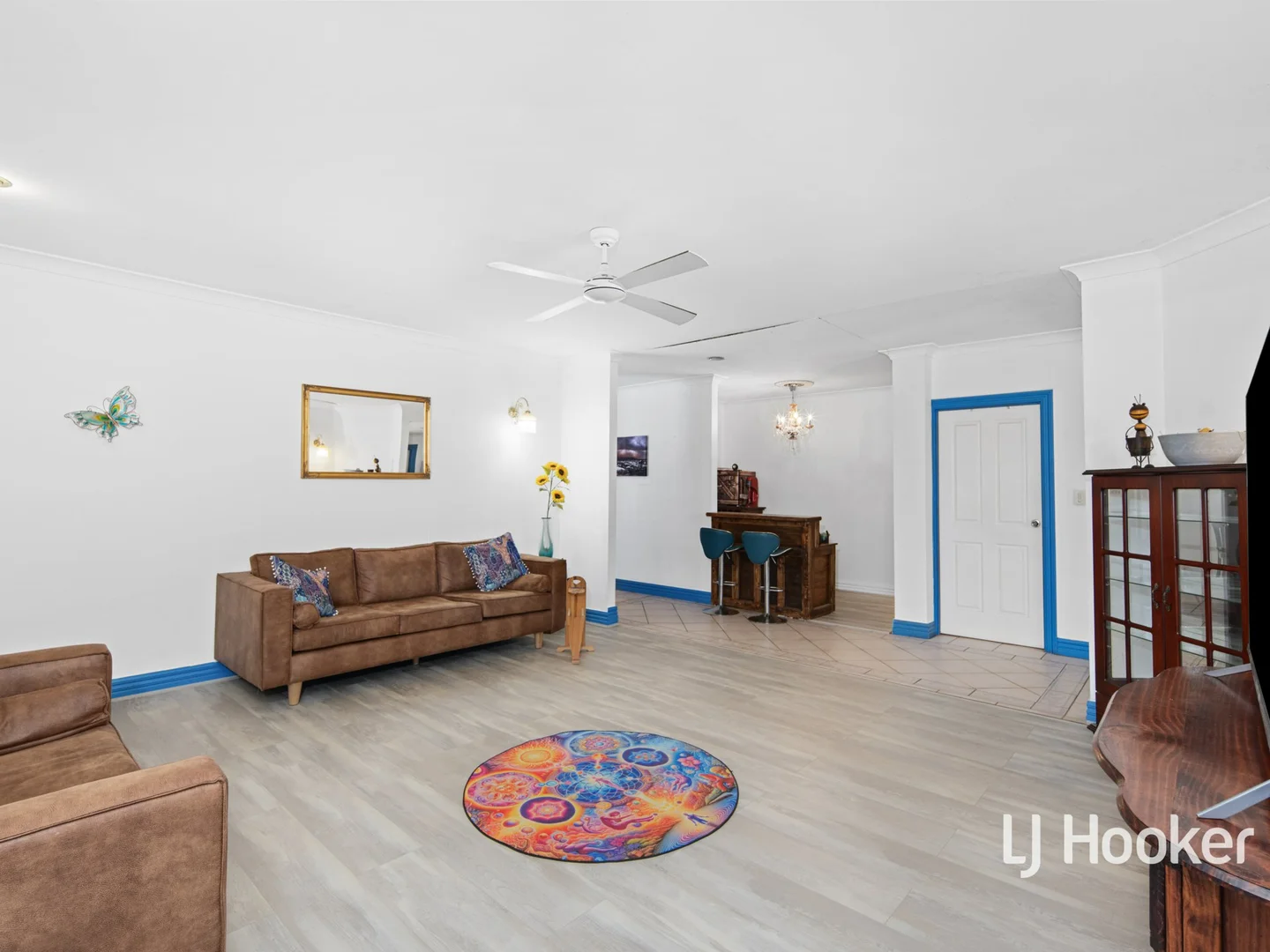 Additional image 5 of 5 Concord Court, Desert Springs NT 0870