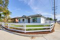 Additional image 45 of 2700 183rd St, Redondo Beach, CA, 90278