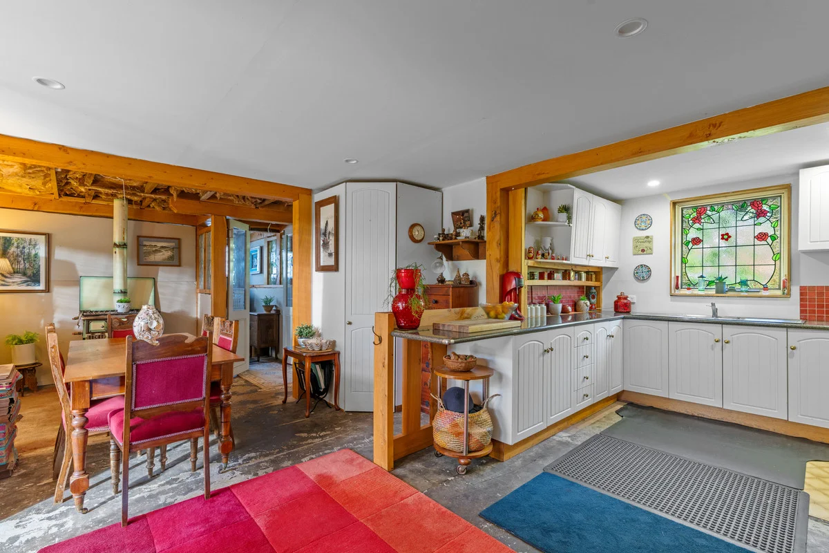 Additional image 3 of 16 Gladstone Road, Herrick TAS 7264