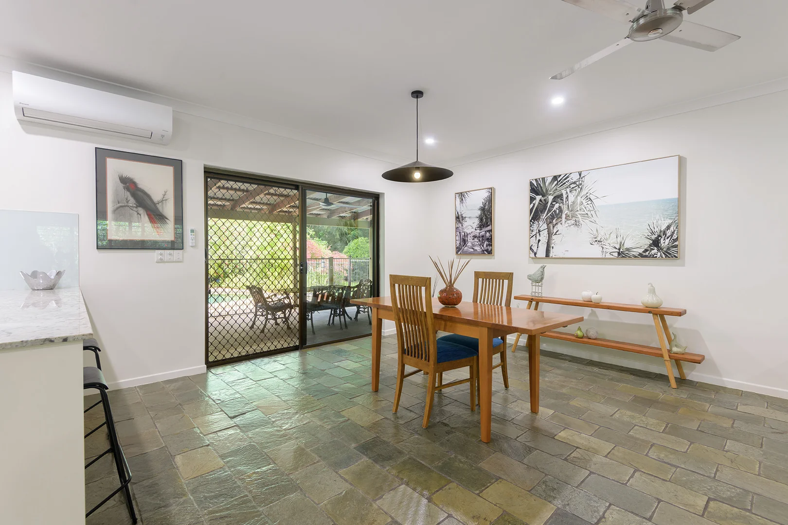 Additional image 28 of 16 Egret Close, Port Douglas QLD 4877