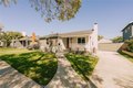 Additional image 3 of 1840 Lave Ave, Long Beach, CA, 90815