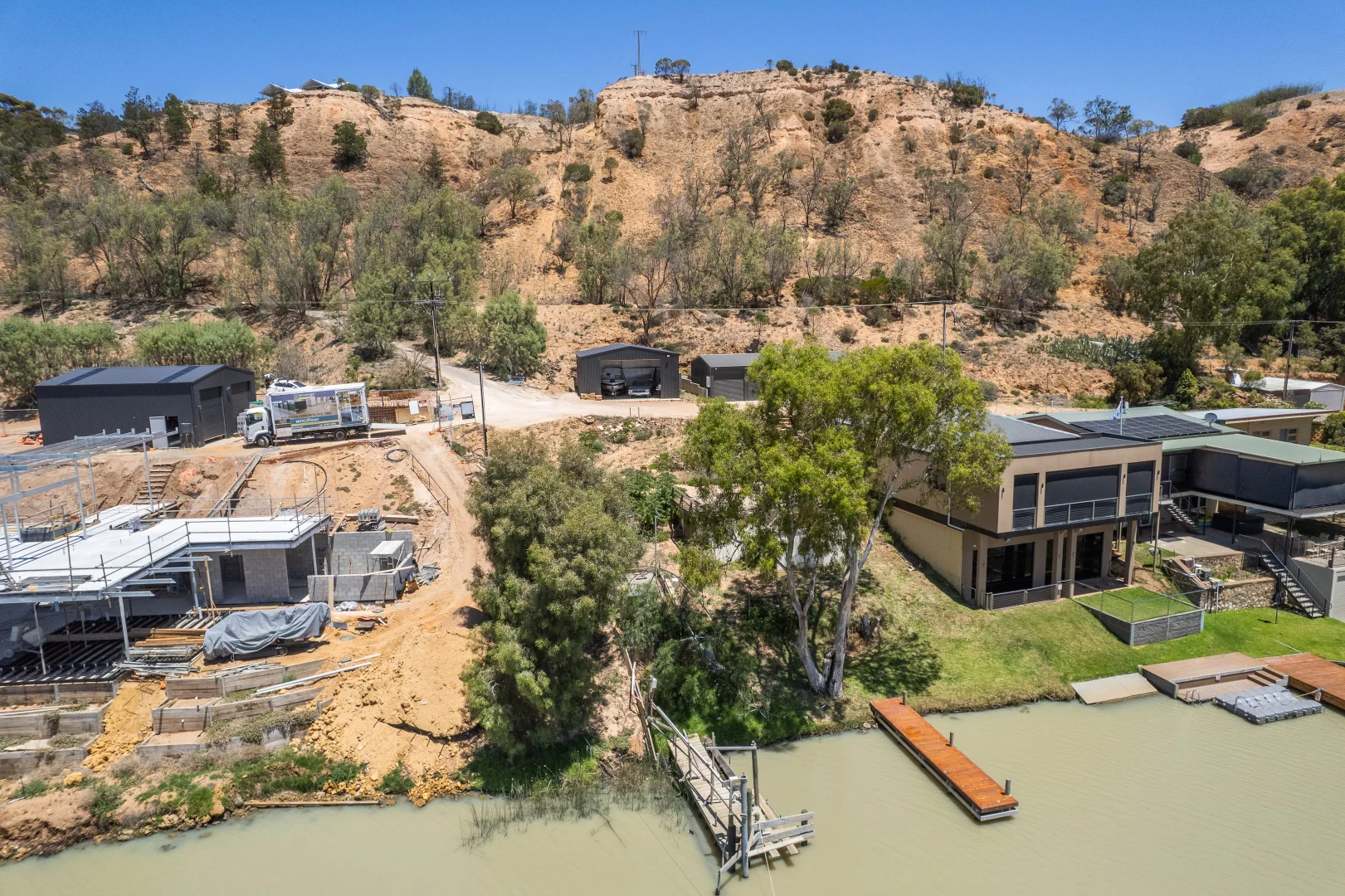 Additional image 5 of 16 Greenbanks Drive, Greenbanks SA 5253