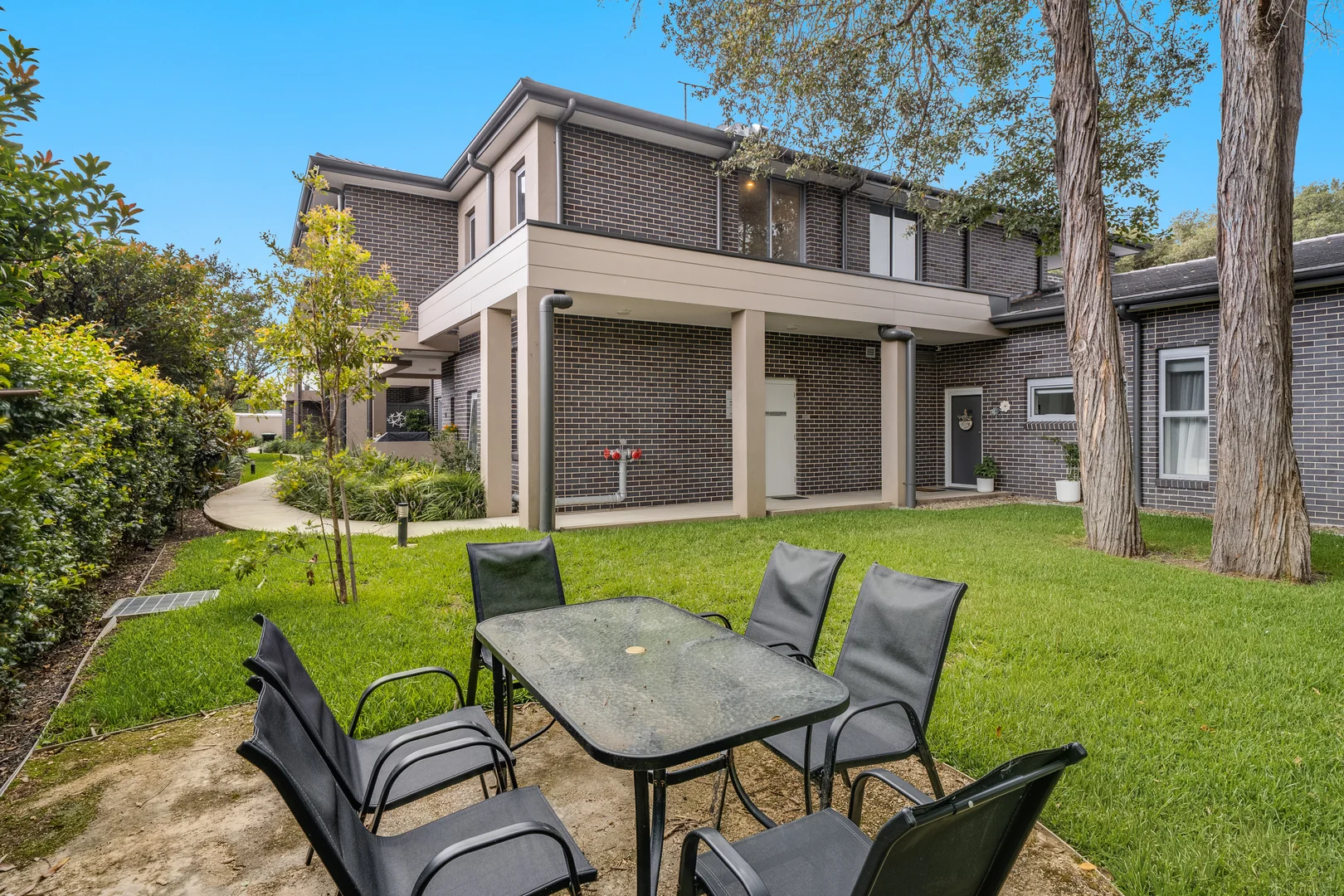 Additional image 7 of 184 Beecroft Road, Cheltenham NSW 2119