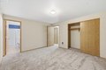 Additional image 24 of 107 Mission Rd, Kelso, WA, 98626
