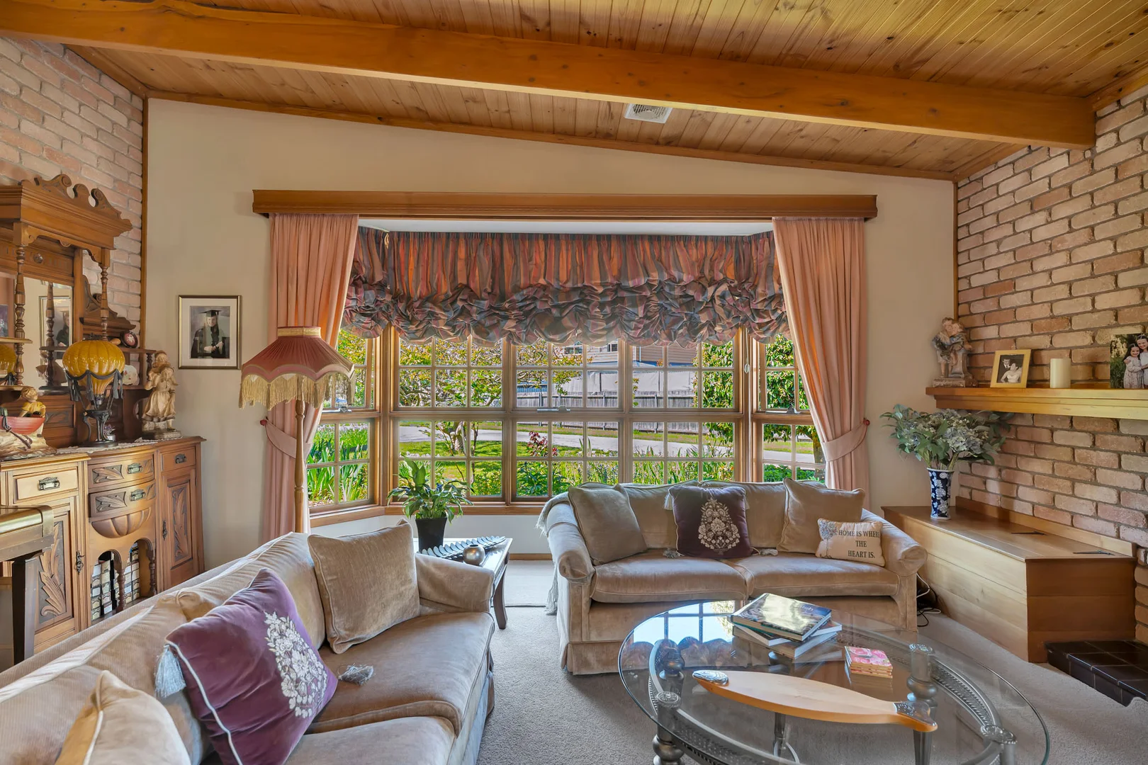 Additional image 10 of 1-2 Henderson Place, Spreyton TAS 7310