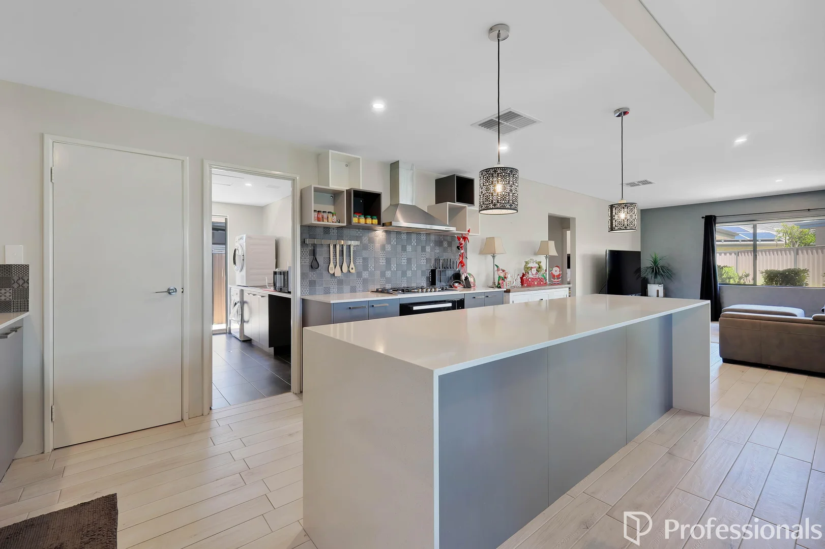 Additional image 5 of 63 Monticello Parkway, Piara Waters WA 6112