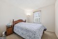 Additional image 20 of 11844 Dinwiddie Dr, Rockville, MD, 20852