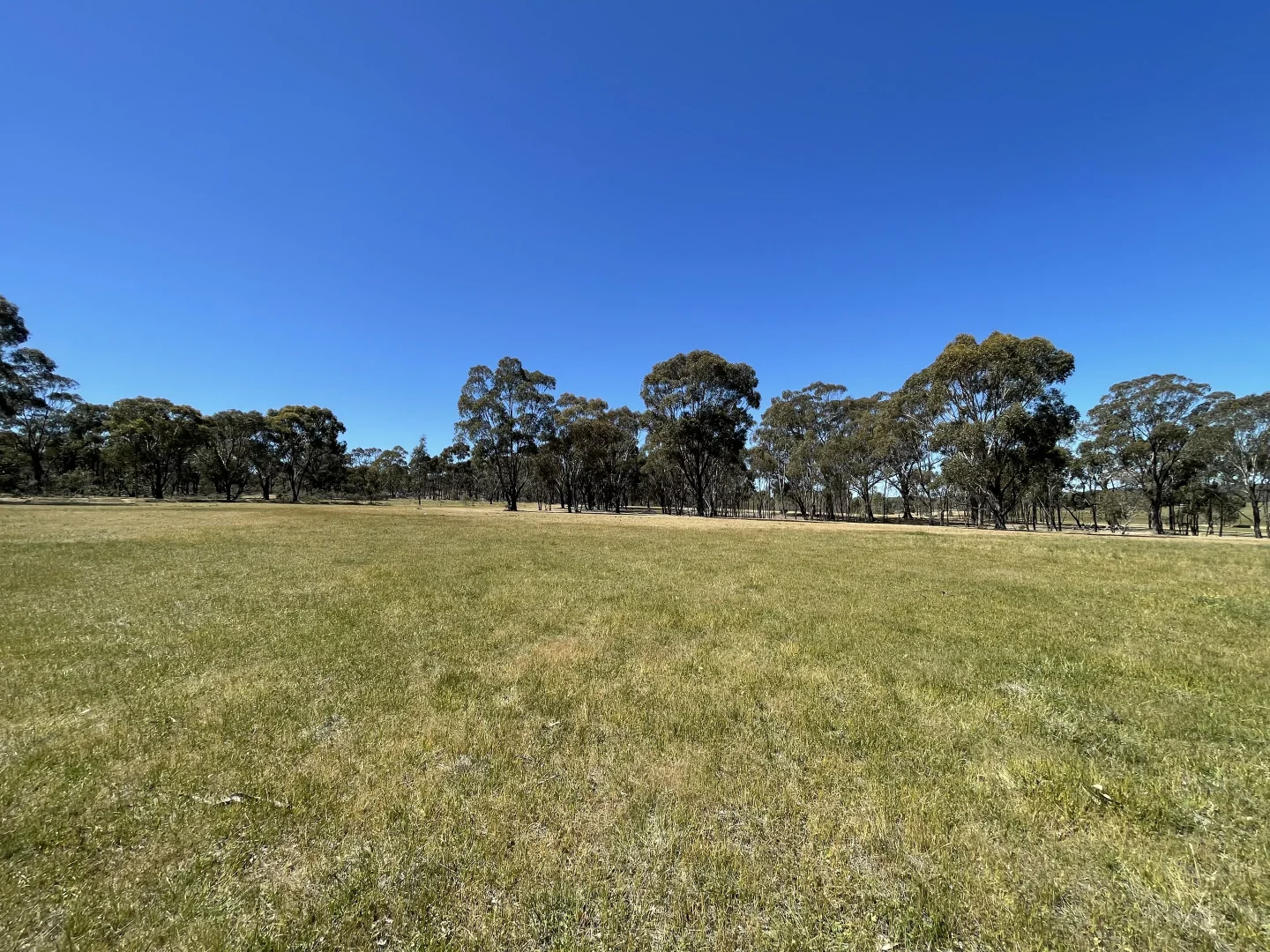 Additional image 21 of Allotment 7D Wedderburn Road, St Arnaud East VIC 3477