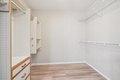 Additional image 27 of 2135 S 29th Ct, Ridgefield, WA, 98642