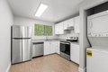 Additional image 35 of 2211 S Star Lake Rd, Federal Way, WA, 98003