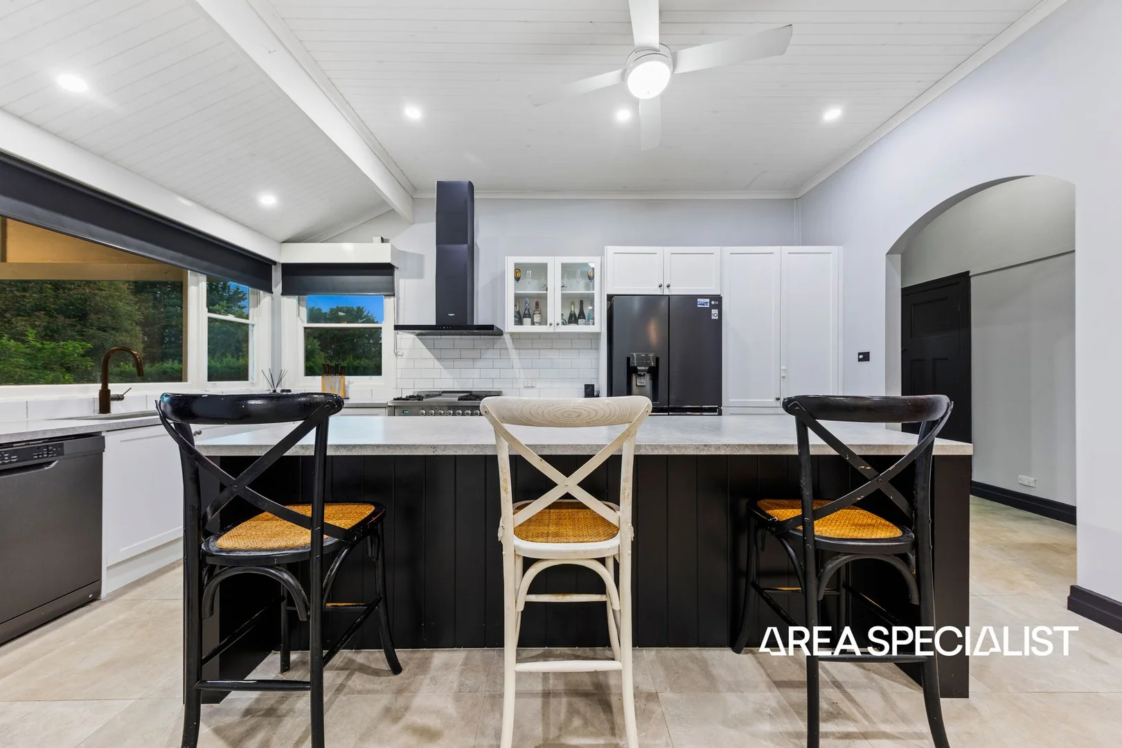 Additional image 19 of 75 Gardner and Holman Road, Drouin VIC 3818