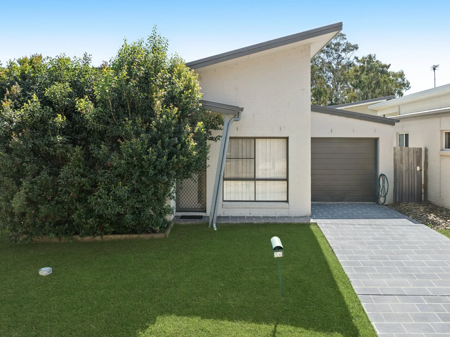 14 Ruston Street,, Warwick QLD 4370