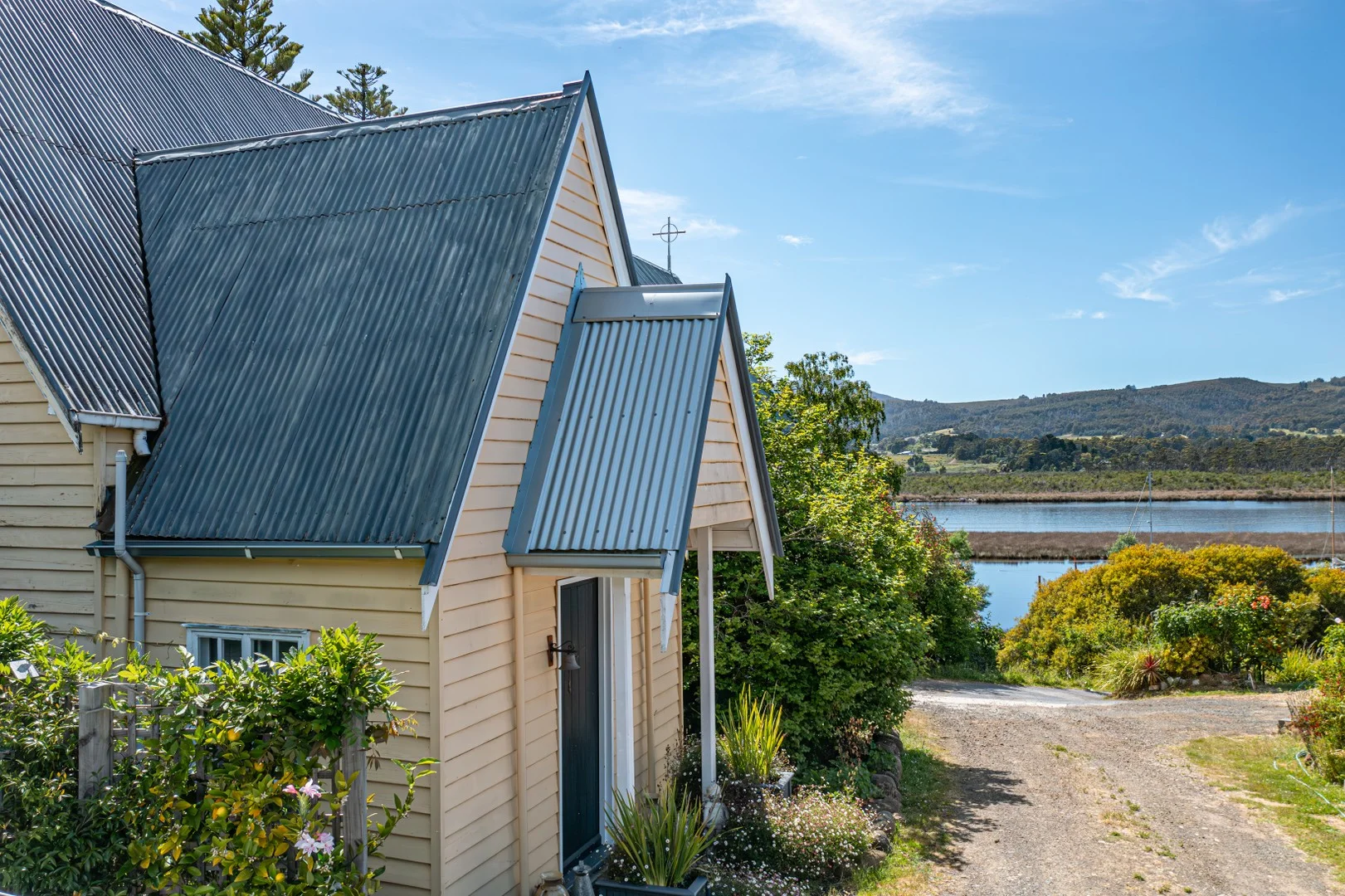 3462 Huon Highway, Franklin TAS 7113