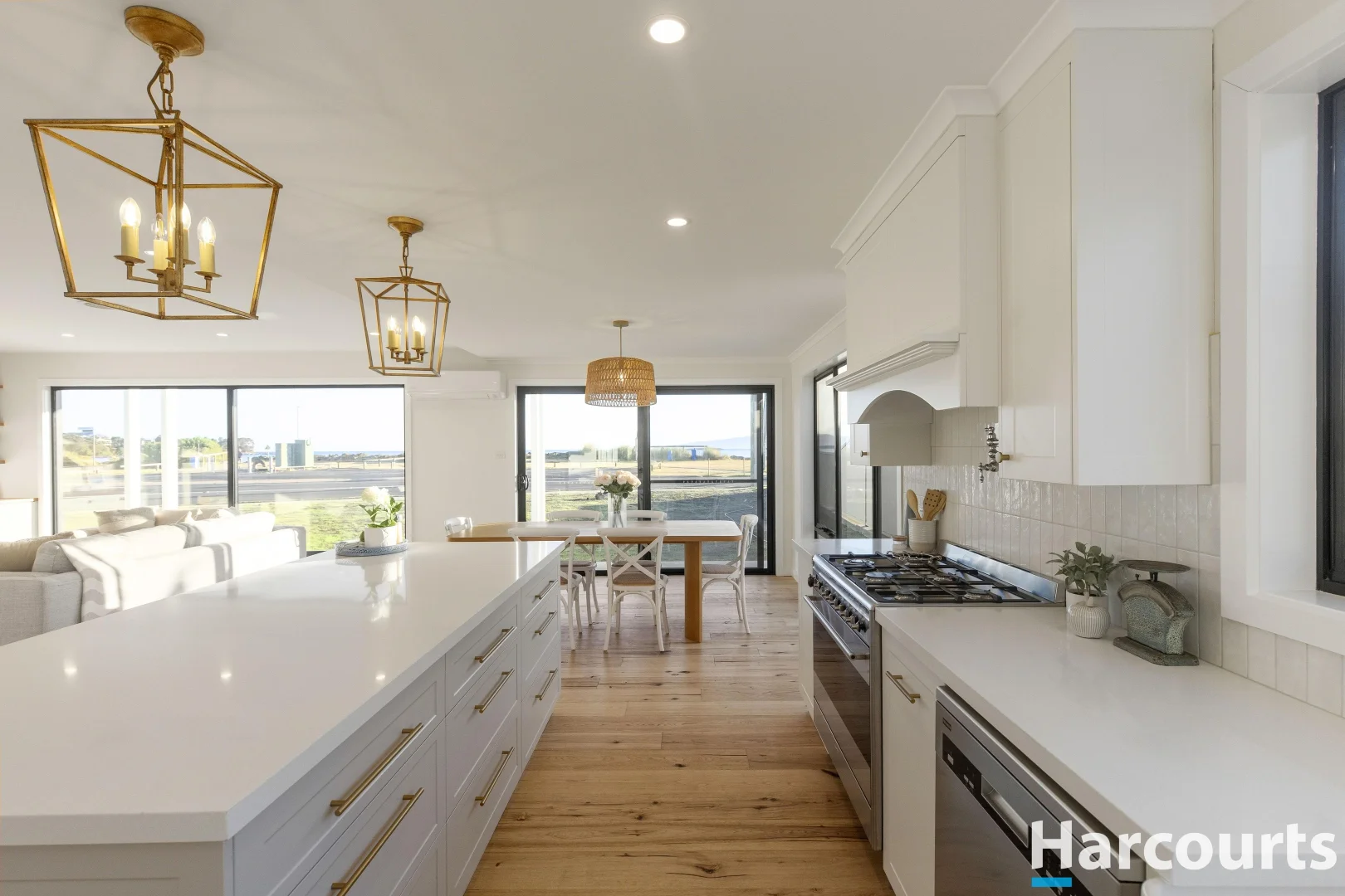 Additional image 8 of 39 Shearwater Esplanade, Shearwater TAS 7307