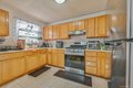2087 Union St, Brooklyn, NY, 11212 photo 5